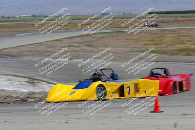 media/May-01-2022-CalClub SCCA (Sun) [[03a481c204]]/Group 6/Race (Off Ramp)/